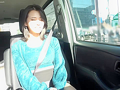 KZBT44 Cuteeeee Japanese cooooool OH YEAH