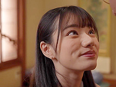 TWYE108 Good japaneeseeee sex BABE