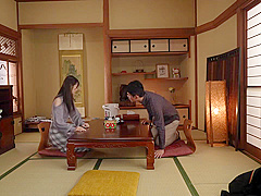 TWYE108 Good japaneeseeee sex BABE