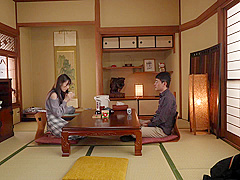 TWYE108 Good japaneeseeee sex BABE