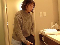 KZBT65 Cuuuuuuty japaneeseeee SEX AHHHHH