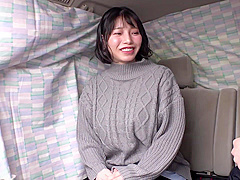 KZBT65 Cuuuuuuty japaneeseeee SEX AHHHHH