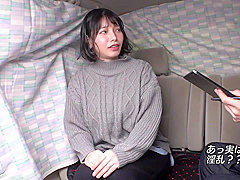 KZBT65 Cuuuuuuty japaneeseeee SEX AHHHHH