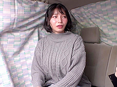 KZBT65 Cuuuuuuty japaneeseeee SEX AHHHHH