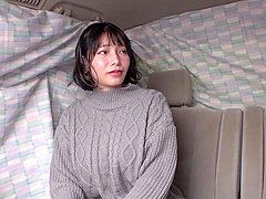 KZBT65 Cuuuuuuty japaneeseeee SEX AHHHHH