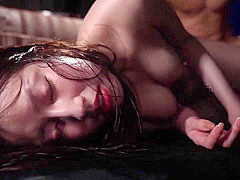 TWYE113 Cuuuuuuty asiaaan SEX AHHHHH