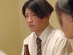 FMKG40 Good Japanese SEX AHHHHH