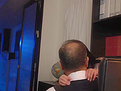 FMKG40 Good Japanese SEX AHHHHH