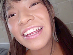 TWYE76 Nice Asian cooooool BABE