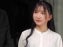 FMKG111 Cuuuuuuty Asian cool BABE