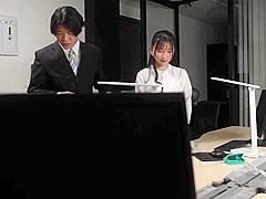 FMKG111 Cuuuuuuty Asian cool BABE