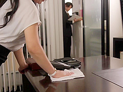 FMKG111 Cuuuuuuty Asian cool BABE