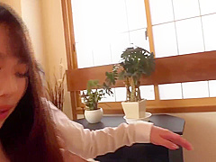 Pantyhose-lover Stepfather-in-law