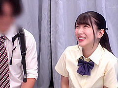 161REHHNERHRNTRYJTY‘SDMM