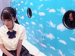 161REHHNERHRNTRYJTY‘SDMM