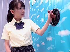 161REHHNERHRNTRYJTY‘SDMM