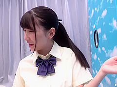 161REHHNERHRNTRYJTY‘SDMM