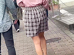 722GHGEWRNYTFSORECOgregre