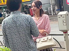 722GHGEWRNYTFSORECOgregre