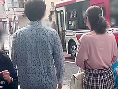 722GHGEWRNYTFSORECOgregre