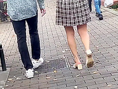 722GHGEWRNYTFSORECOgregre