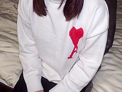 Asian Angel In Incredible Xxx Movie Hd Newest Uncut