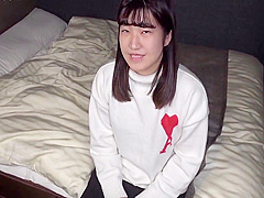 Asian Angel In Incredible Xxx Movie Hd Newest Uncut