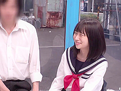 161REHHNERHRNTRYJTY‘SDMM