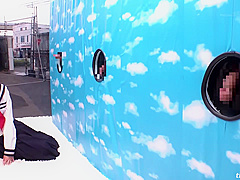 161REHHNERHRNTRYJTY‘SDMM