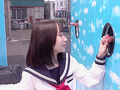 161REHHNERHRNTRYJTY‘SDMM