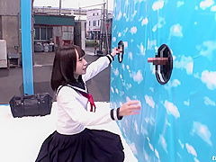 161REHHNERHRNTRYJTY‘SDMM