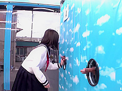 161REHHNERHRNTRYJTY‘SDMM