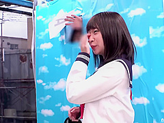 161REHHNERHRNTRYJTY‘SDMM