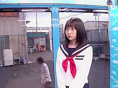 161REHHNERHRNTRYJTY‘SDMM