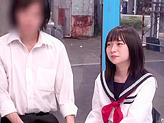 161REHHNERHRNTRYJTY‘SDMM