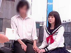 161REHHNERHRNTRYJTY‘SDMM