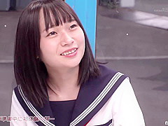 161REHHNERHRNTRYJTY‘SDMM