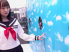 161REHHNERHRNTRYJTY‘SDMM