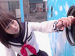 161REHHNERHRNTRYJTY‘SDMM