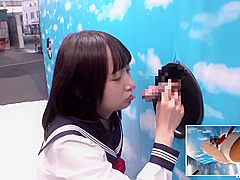 161REHHNERHRNTRYJTY‘SDMM