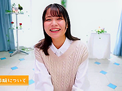 240622引き締まったボディで巨乳の娘a1