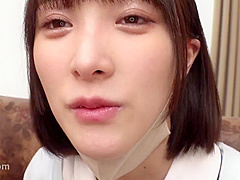 730GHGEWRNYTFSORhntECO