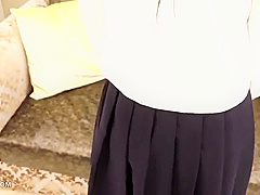 Amazing Sex Movie Solo , Check It With Asian Angel