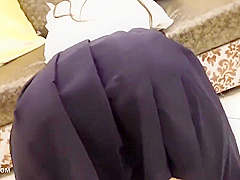 Amazing Sex Movie Solo , Check It With Asian Angel