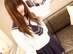 Amazing Sex Movie Solo , Check It With Asian Angel