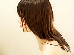 Amazing Sex Movie Solo , Check It With Asian Angel