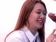 1616REHHNERHRNTRYJTY‘SDMM