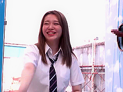 1616REHHNERHRNTRYJTY‘SDMM