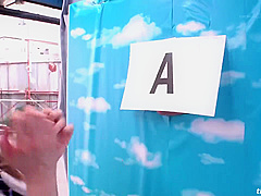 1616REHHNERHRNTRYJTY‘SDMM