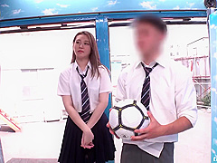 1616REHHNERHRNTRYJTY‘SDMM